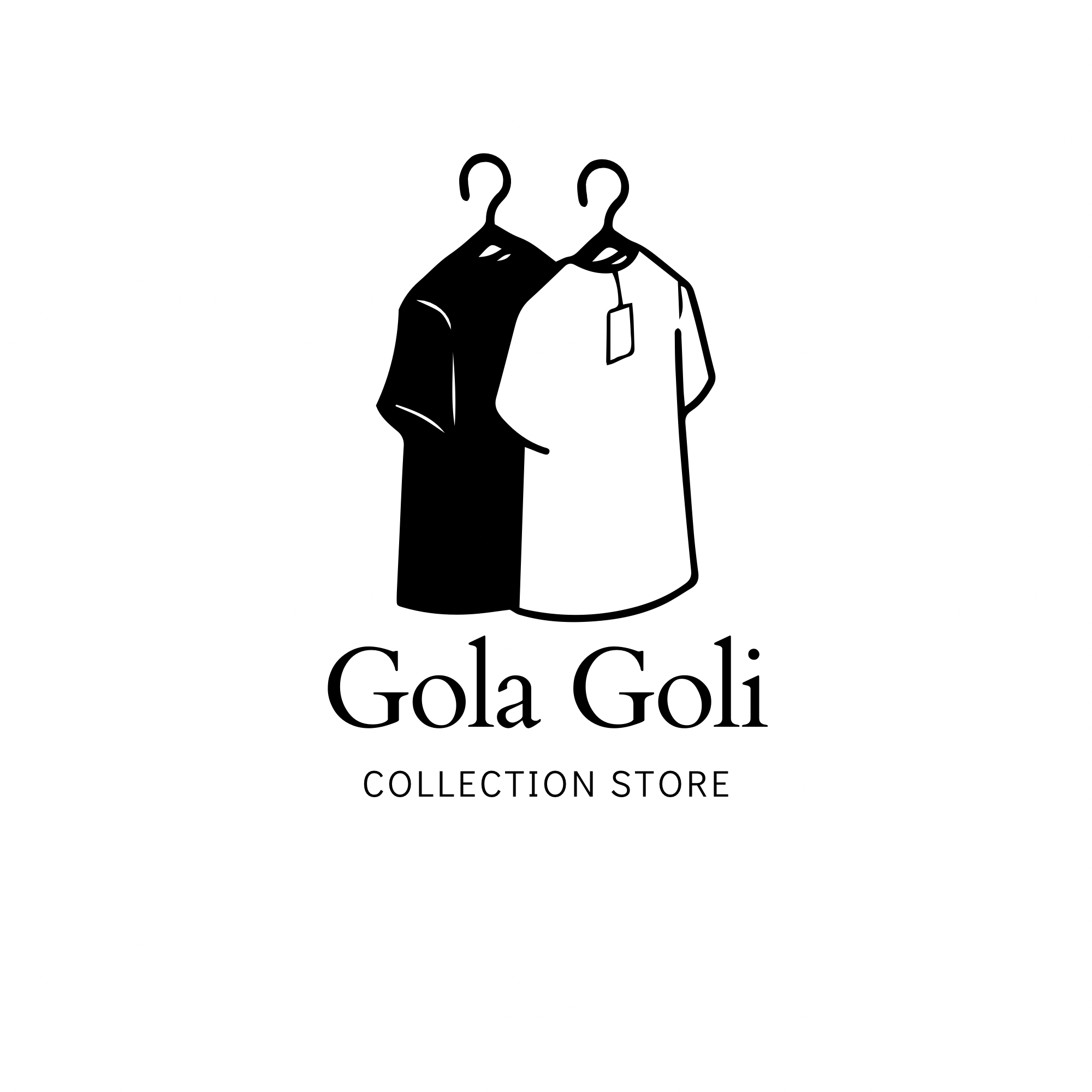 My Store